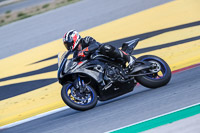 motorbikes;no-limits;october-2019;peter-wileman-photography;portimao;portugal;trackday-digital-images